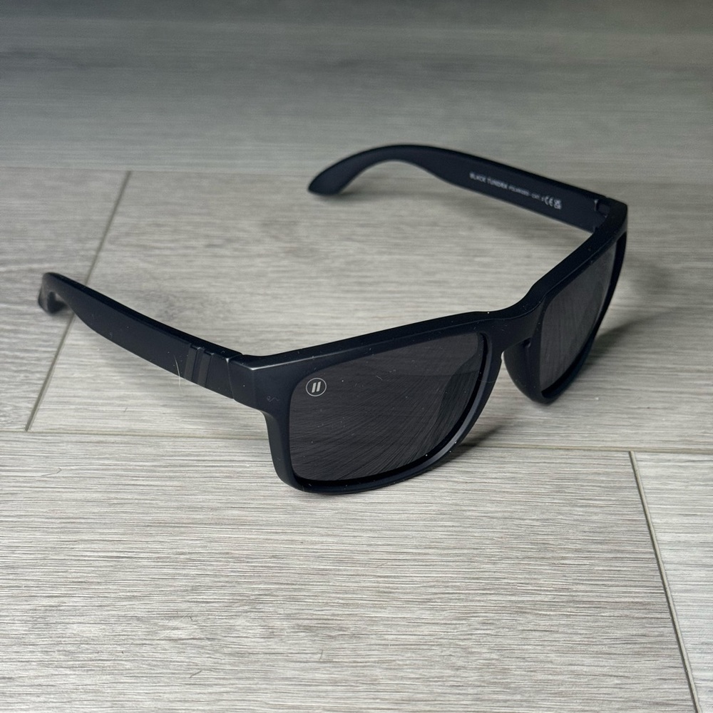 Blenders Sunglasses